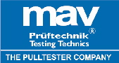 MAV-Logo